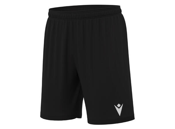 Galax Shorts BLK 3XS Trenings og kampshorts 