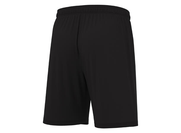 Galax Shorts BLK 3XS Trenings og kampshorts 