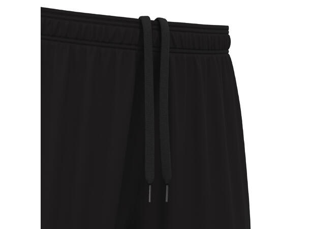 Galax Shorts BLK 3XS Trenings og kampshorts 