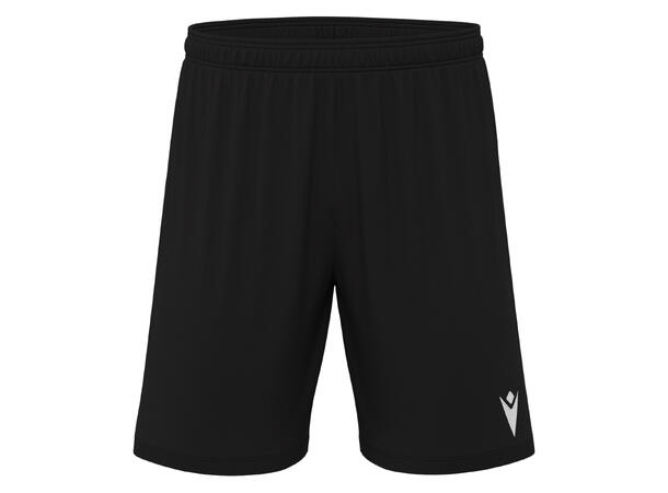 Galax Shorts BLK 3XS Trenings og kampshorts 