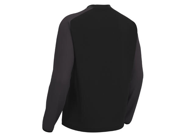 Thalos Training Top BLK M Teknisk treningsgenser 