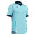 Warden Eco Match Day Shirt COL/NAV M 