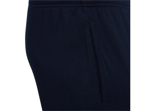 Jotnar Pant NAV M Overtrekksbukse 