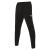 Abydos Hero Pant BLK XXL Overtrekksbukse 